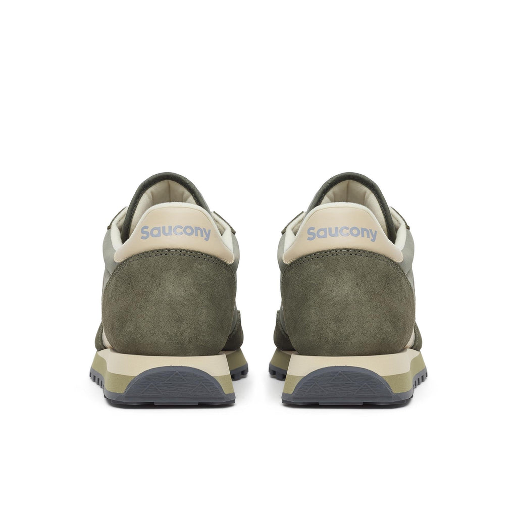 SAUCONY JAZZ ORIGINAL