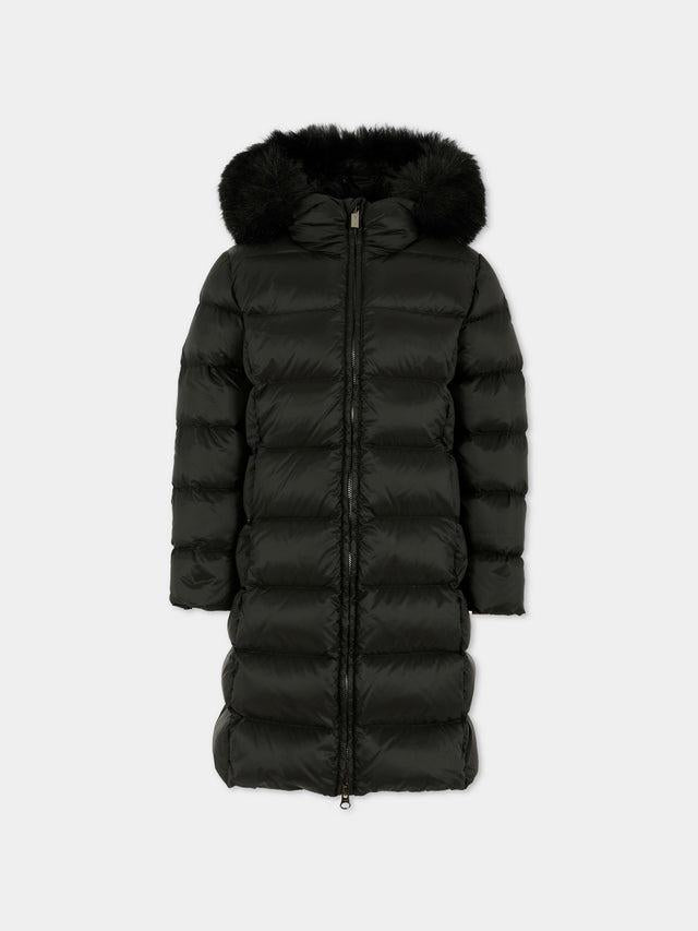 COLMAR GIACCA V.D.BNA+P