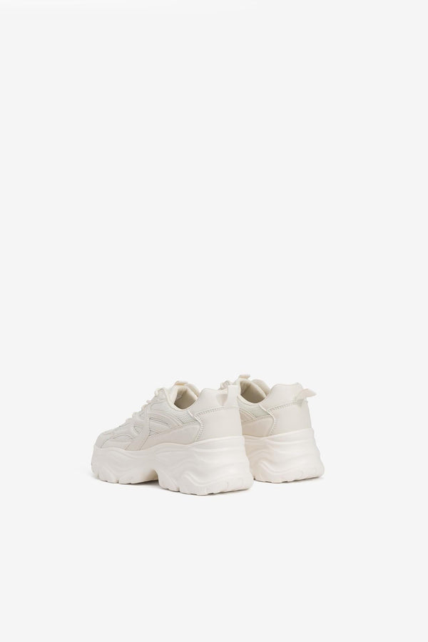 TIFFOSI Scarpe