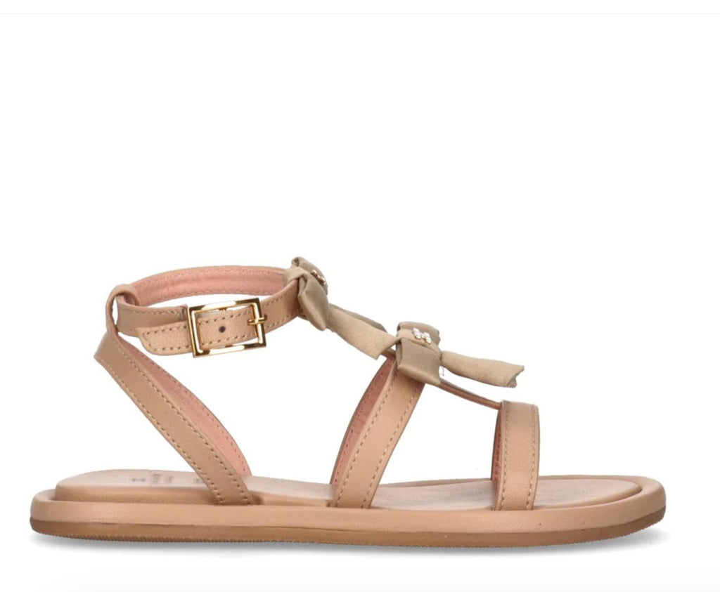 ELISABETTA FRANCHI La Mia Bambina SANDAL