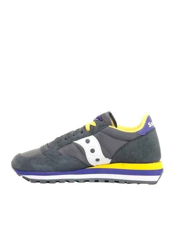 SAUCONY JAZZ TRIPLE
