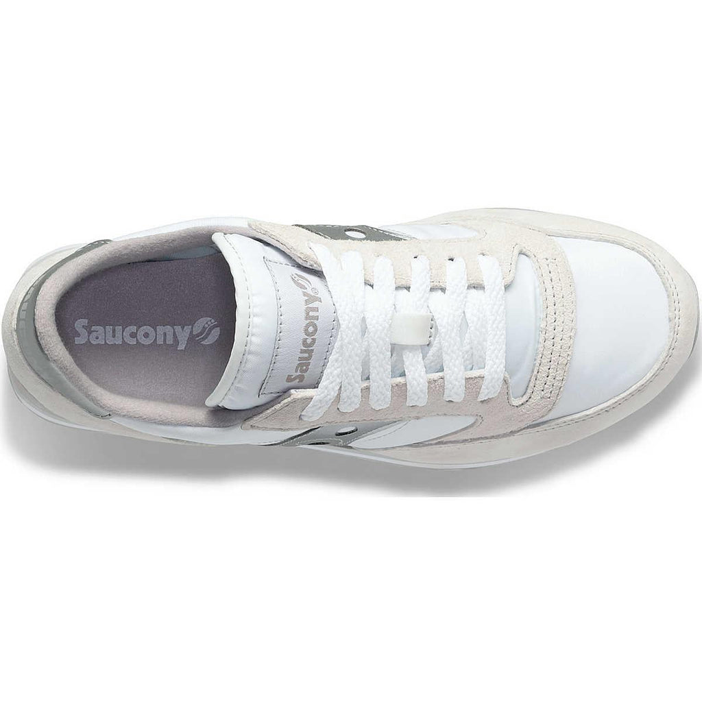 SAUCONY JAZZ TRIPLE