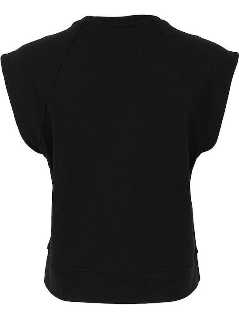 PINKO TARTARE T-SHIRT JERSEY COTONE