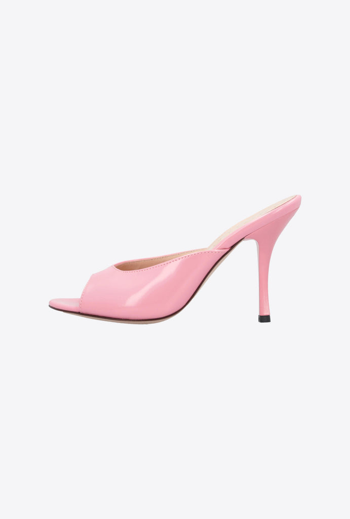 PINKO JANIS 01 - SANDAL