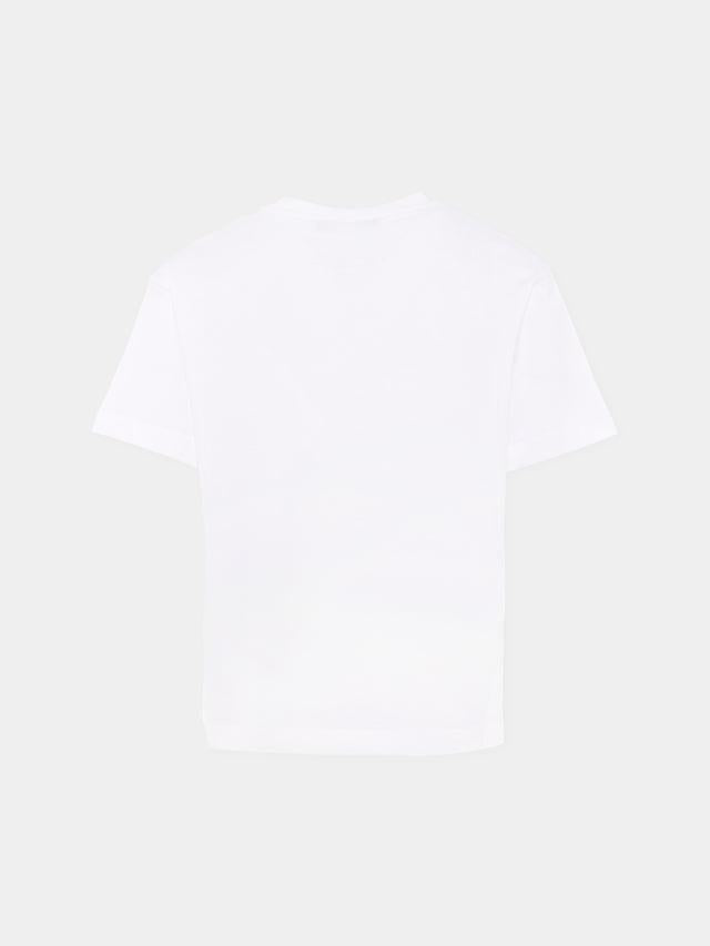 BALMAIN T-SHIRT