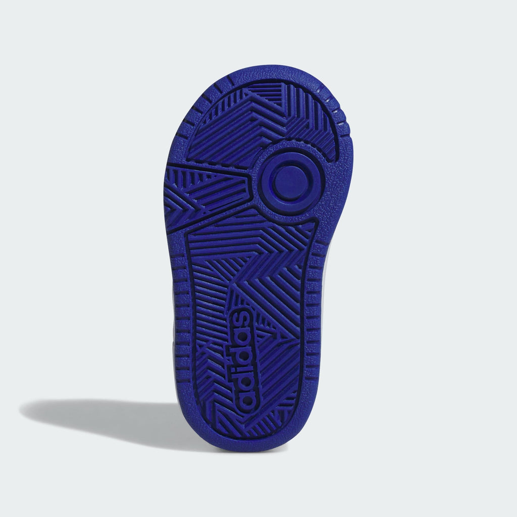 ADIDAS HOOPS 3.0 CF I