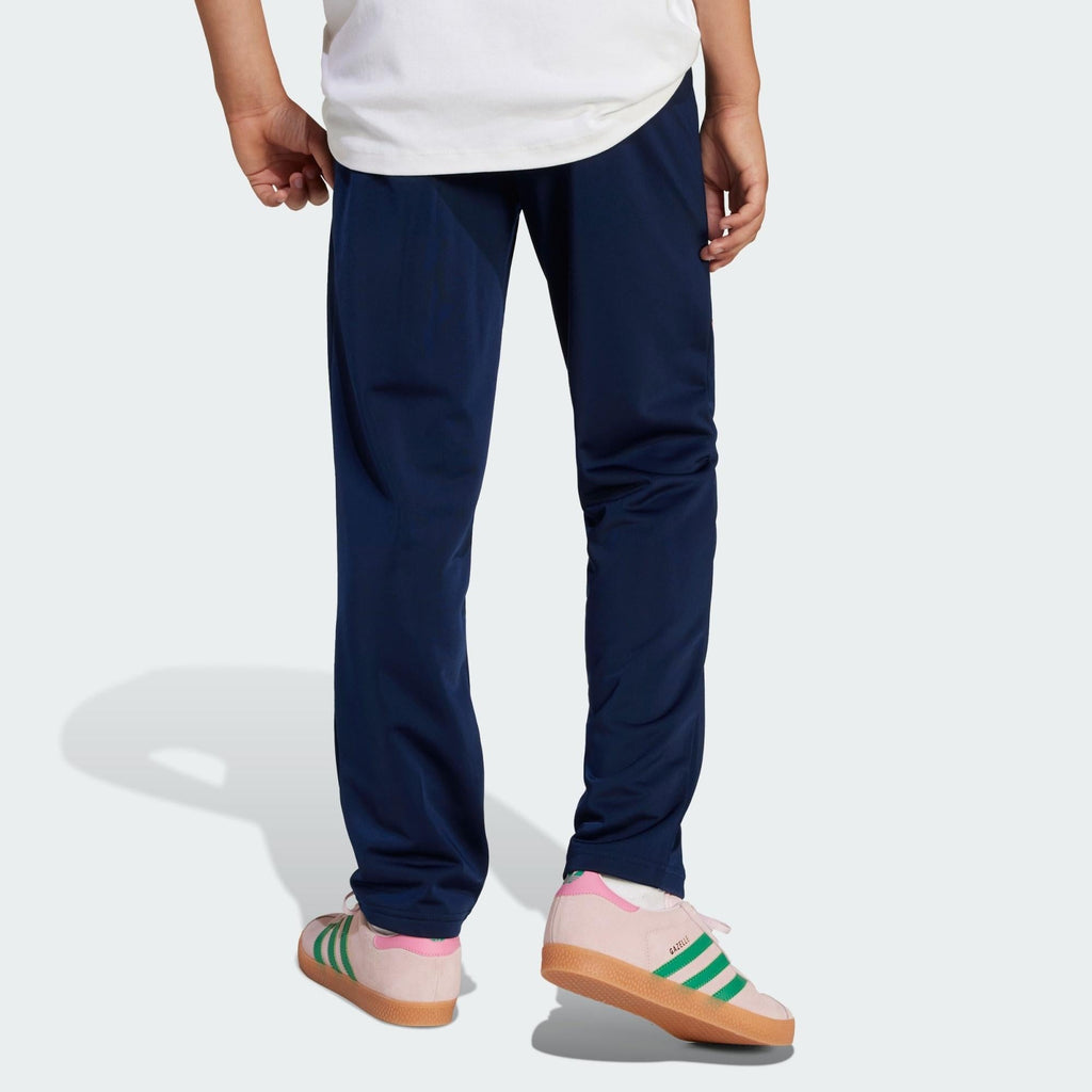 ADIDAS ORIGINALS FIREBIRD PANTS      NINDIG