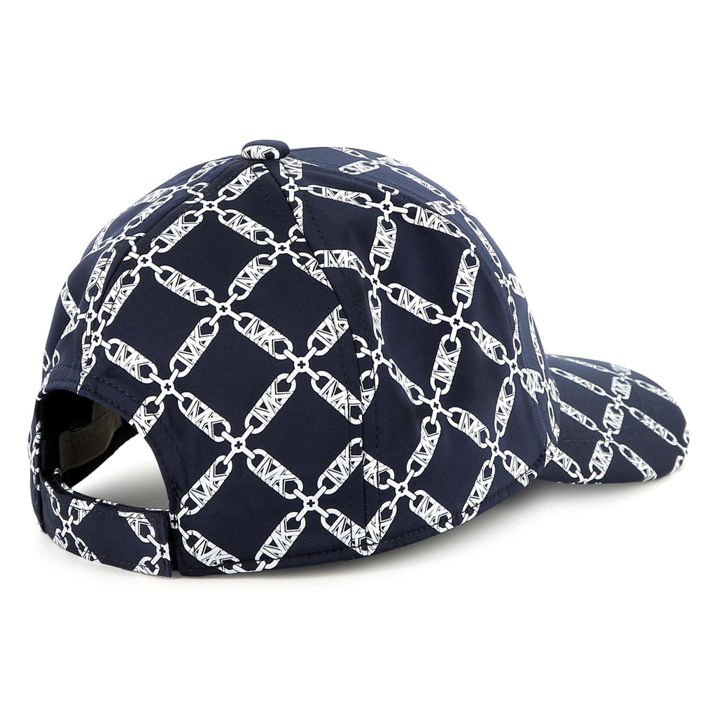 MICHAEL KORS CAPPELLO