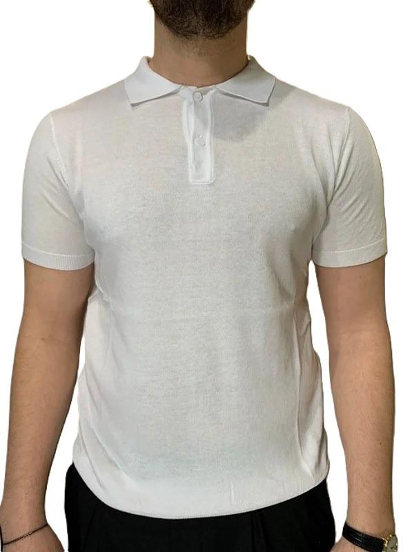 HAMAKI-HO Maglieria/Maglia