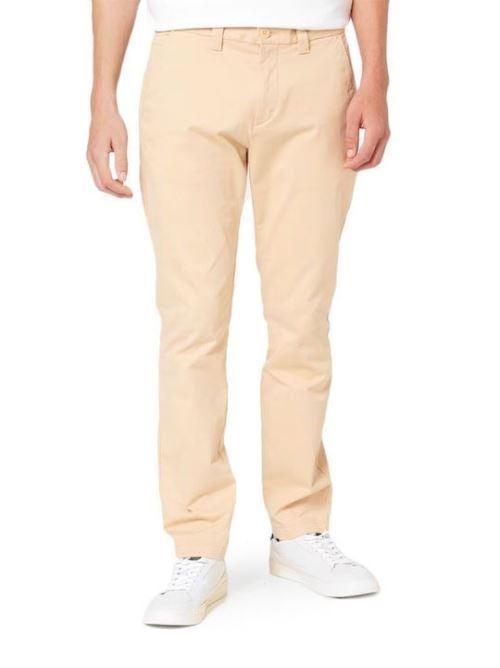 TOMMY JEANS TJM AUSTIN CHINO