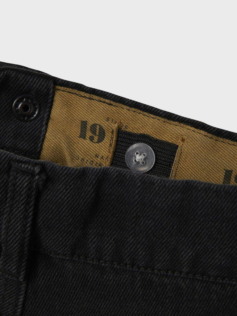 NAME.IT NKMRYAN ST CARGO JEANS 5910-IM NOOS