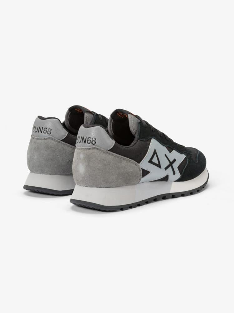 SUN68 JAKI 2.0 SOLID