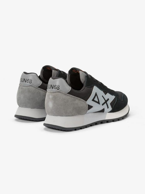SUN68 JAKI 2.0 SOLID
