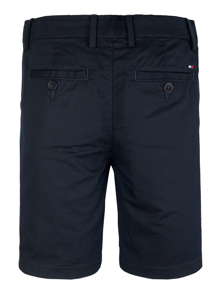 TOMMY HILFIGER 1985 CHINO SHORT