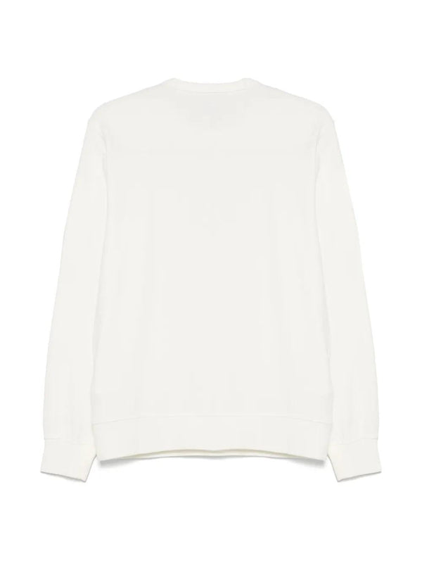 C.P.COMPANY GIROCOLLO M/L