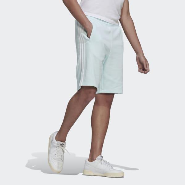 ADIDAS ORIGINALS 3-STRIPE SHORT