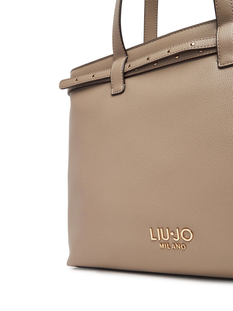 LIU JO SHOPPING BAG
