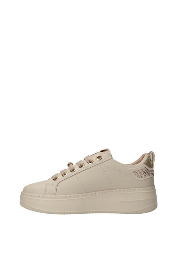 KEYS SCARPA