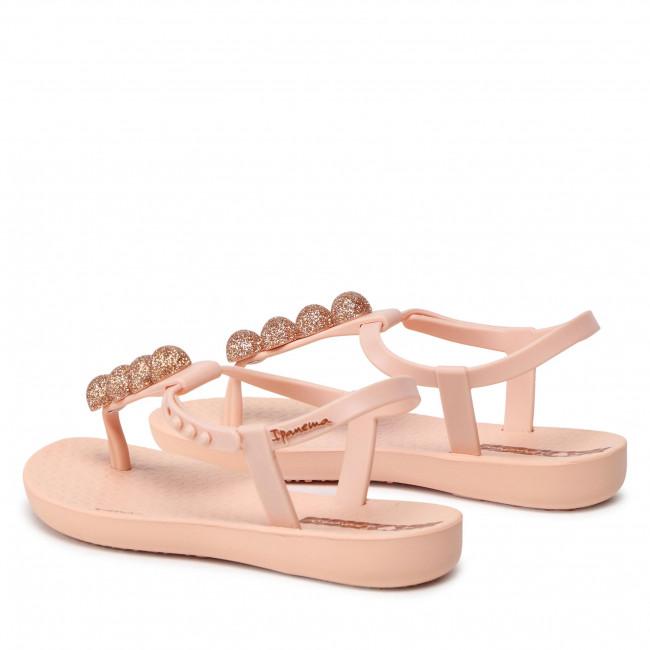 IPANEMA IPANEMA CLASS GLOW KIDS