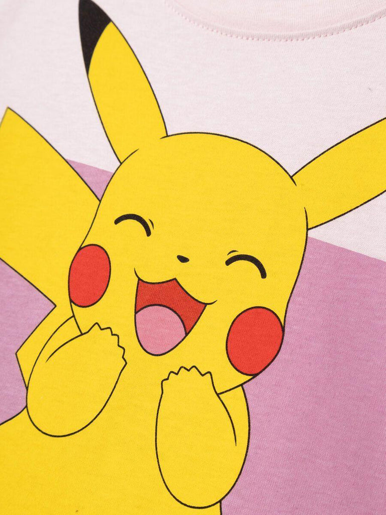 NAME.IT NKFJUMMA POKEMON SS TOP NOOS SKY