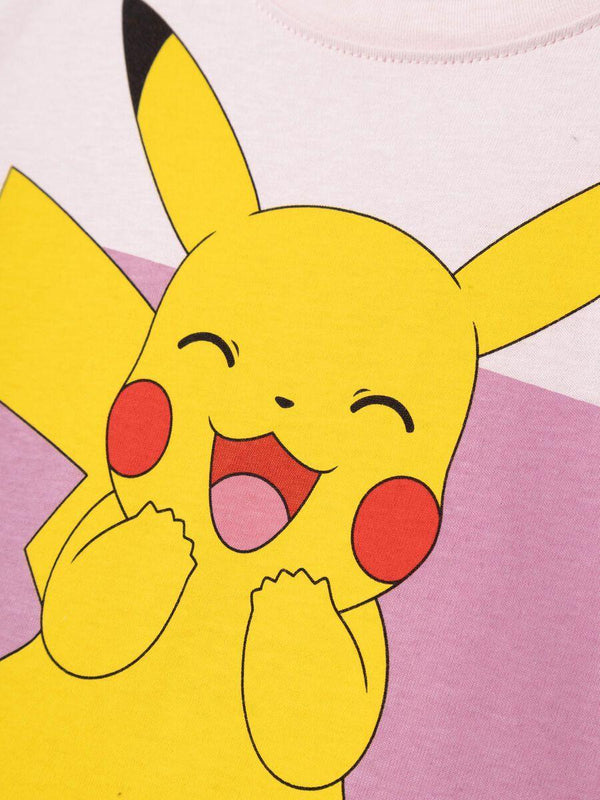 NAME.IT NKFJUMMA POKEMON SS TOP NOOS SKY