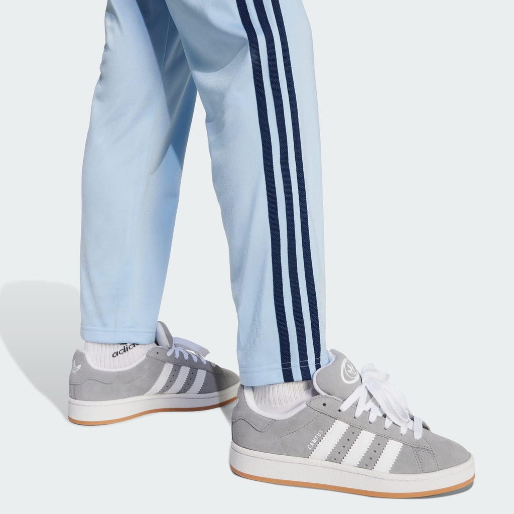 ADIDAS ORIGINALS FIREBIRD PANTS      CLESKY