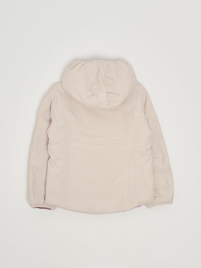 K-WAY P. LILY ST WARM DOUBLE