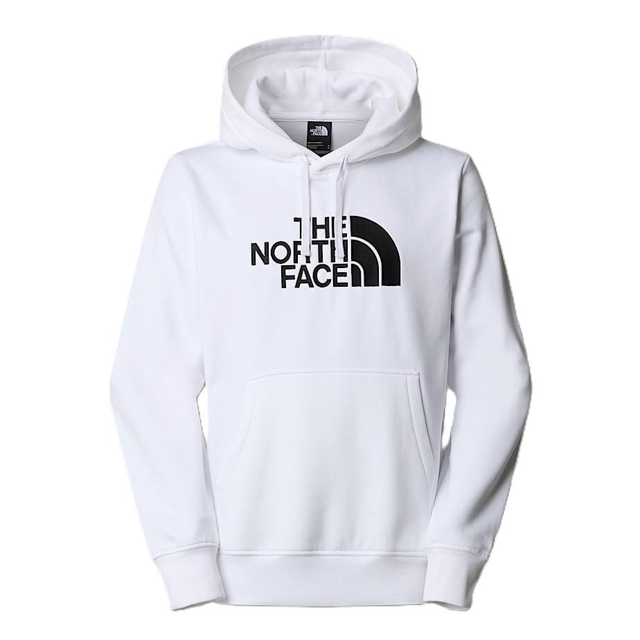 THE NORTH FACE FELPA