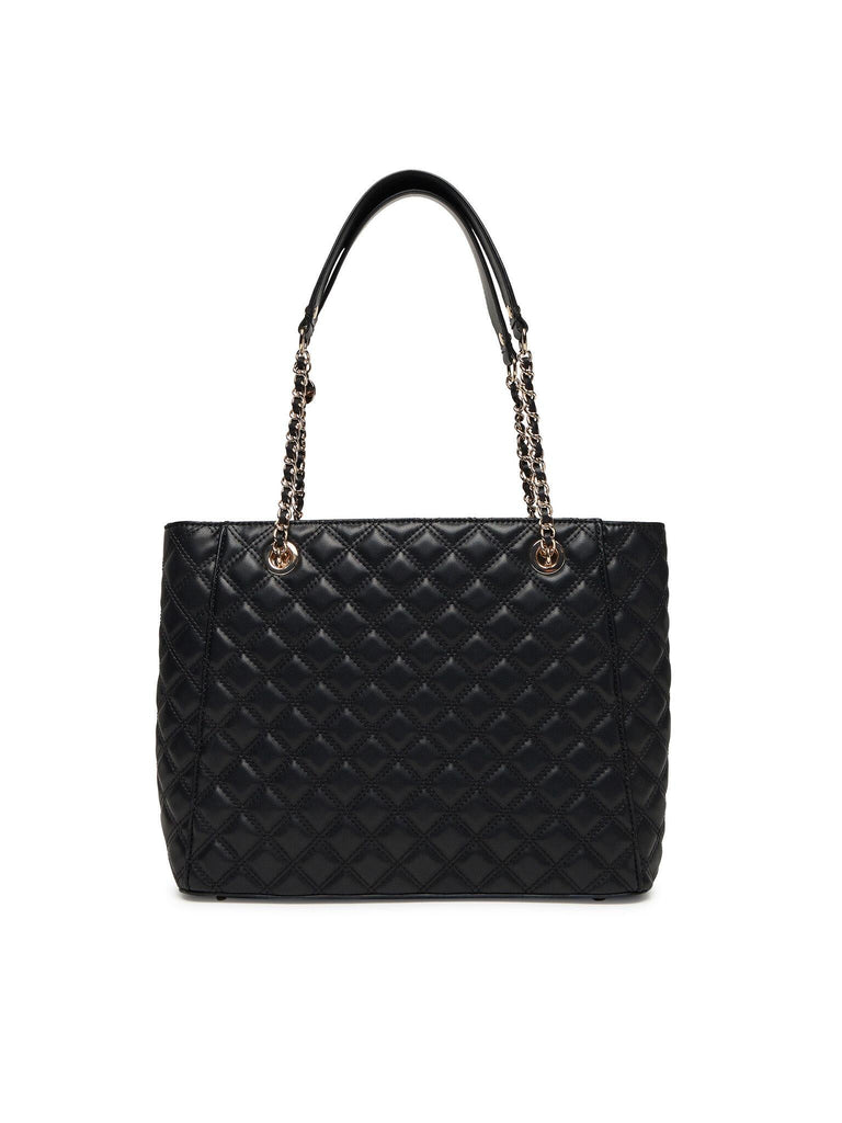 GUESS GIULLY II LARGE TOTE