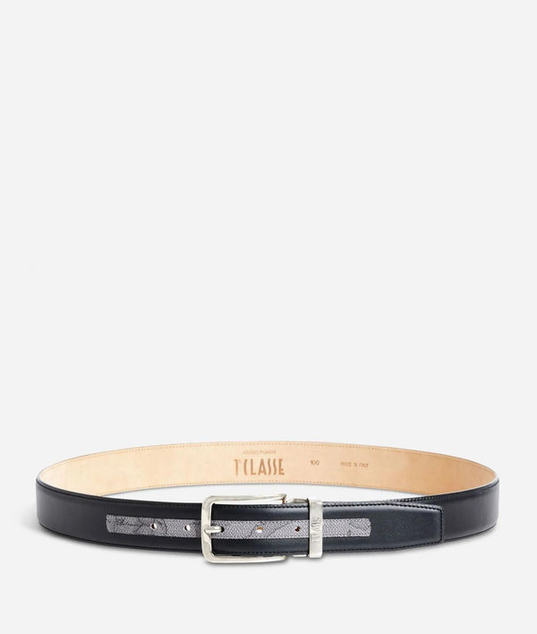 Alviero Martini 1ª CLASSE Man Belt h35