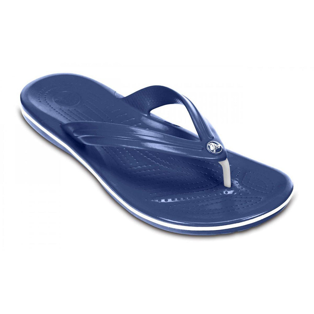 CROCS Crocband Flip U