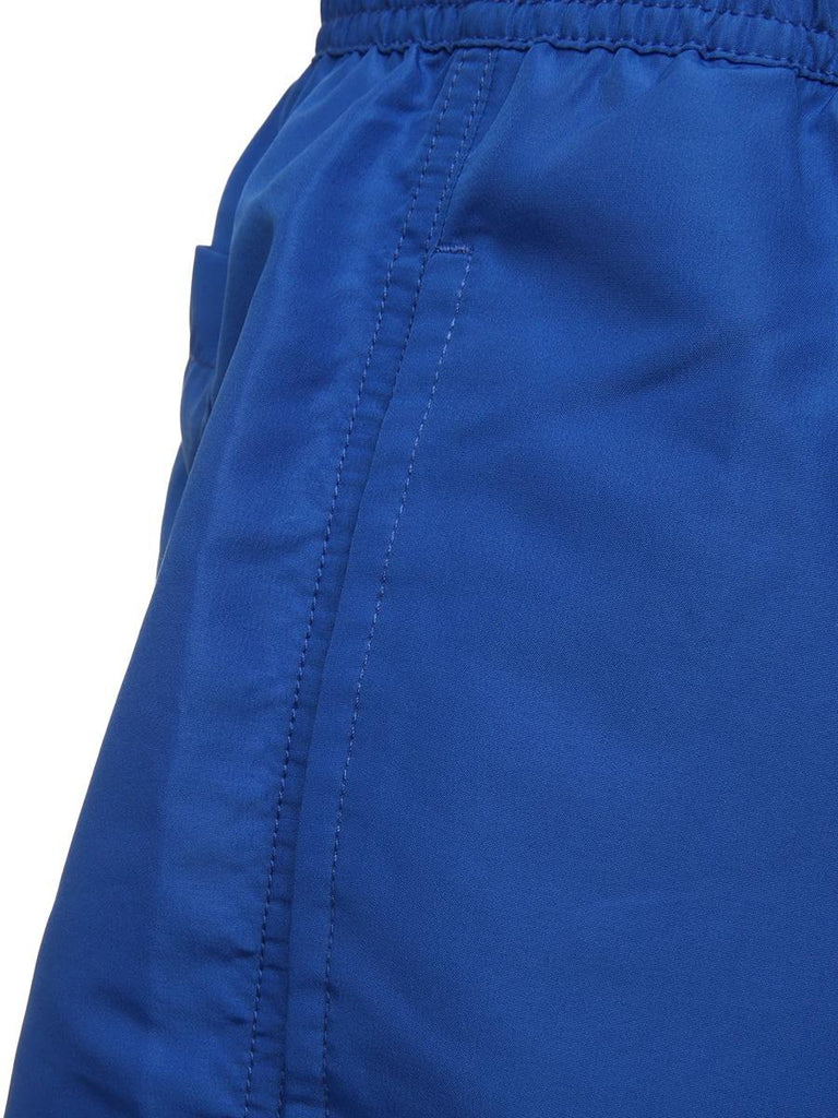 EMPORIO ARMANI EA7 BOXER BEACHWEAR