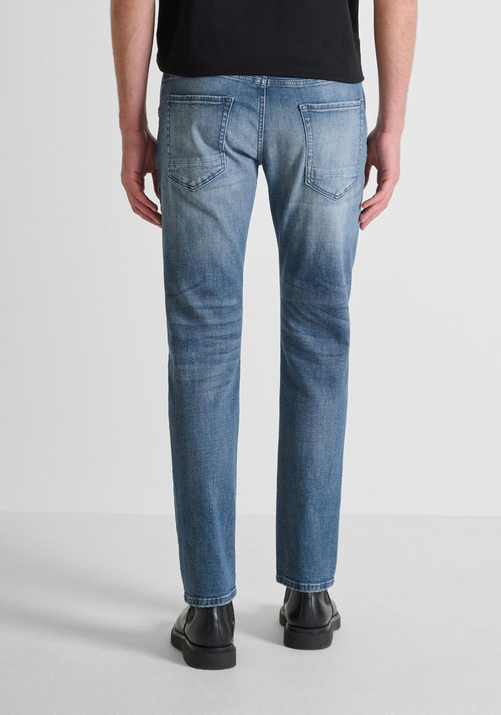 ANTONY MORATO PANTALONE DENIM