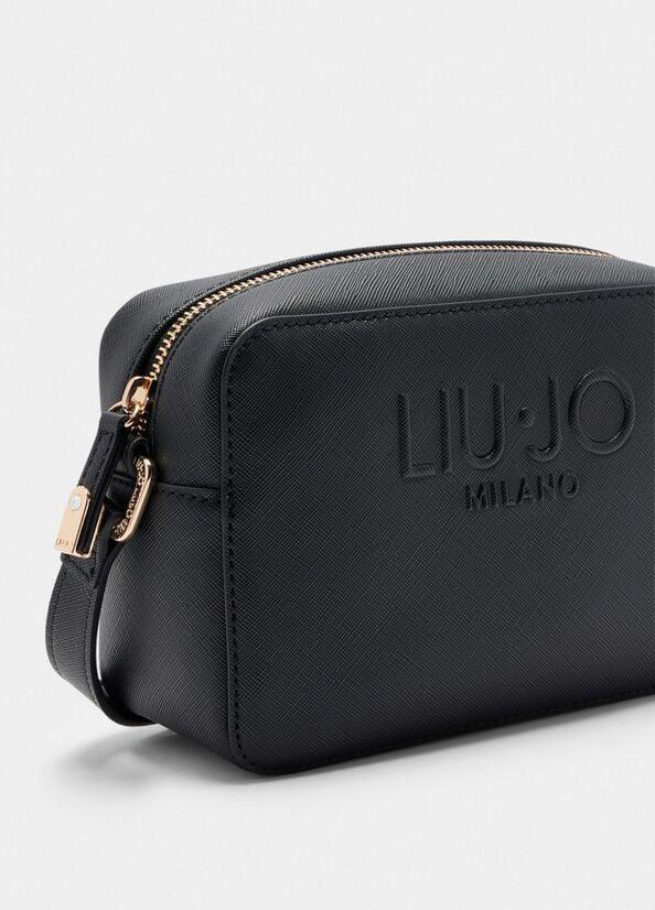 LIU JO CROSS OVER