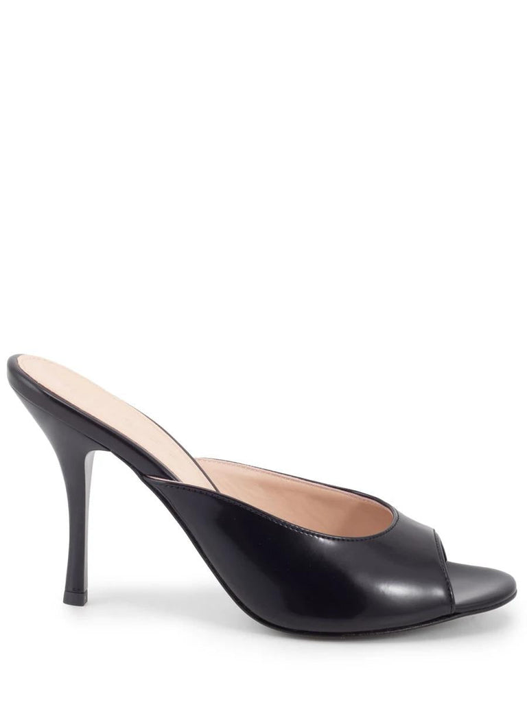 PINKO JANIS 01 - SANDAL