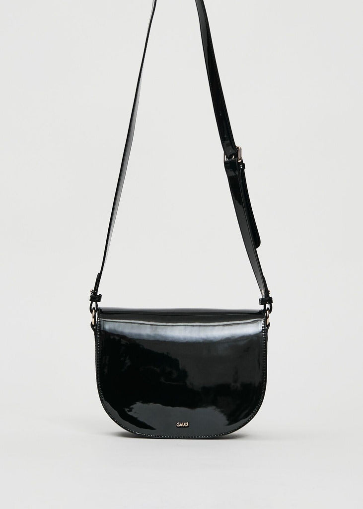 GAUDI BIG CROSSBODY - linea EVELYN LAK