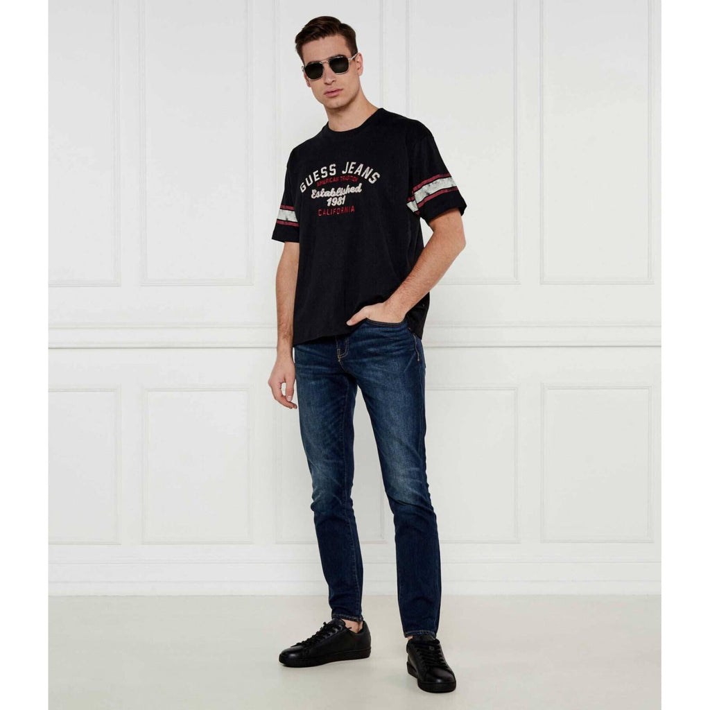 GUESS GJ SS CN OS VINTAGE