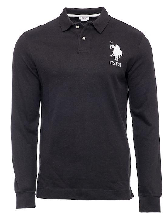 U.S. POLO ASSN POLO M.LUNGA