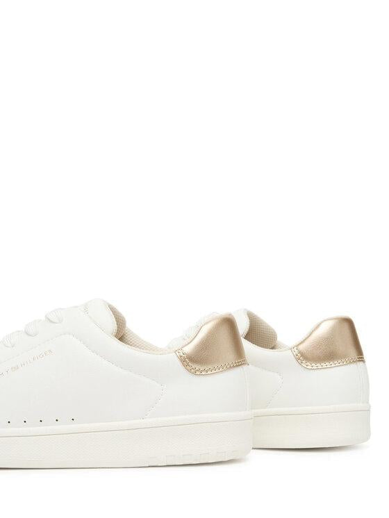 TOMMY HILFIGER SNEAKER