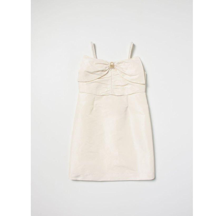 ELISABETTA FRANCHI La Mia Bambina ABITO