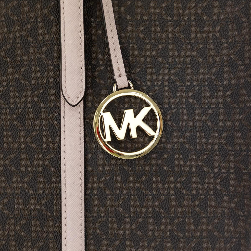 MICHAEL KORS LGTZSHLDR