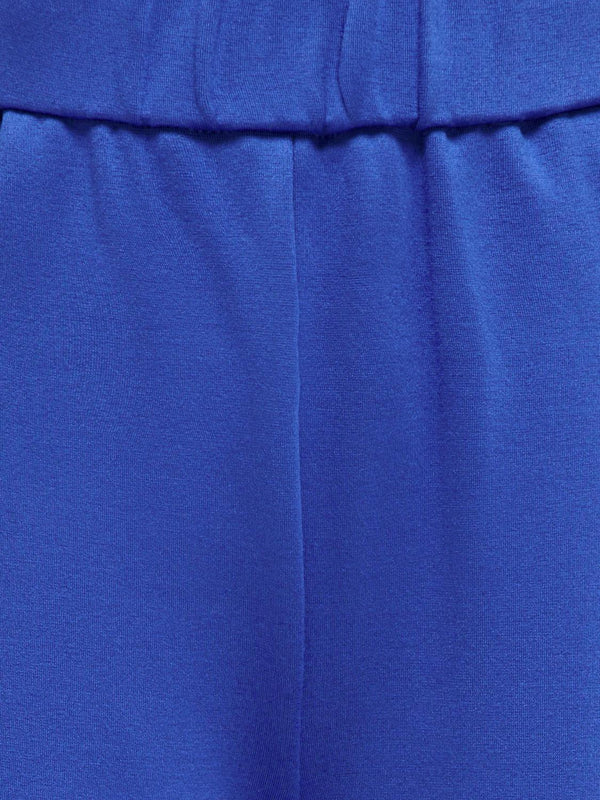 ONLY KIDS KOGPOPTRASH LIFE WIDE PANT PNT NOOS