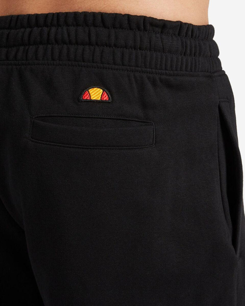 ELLESSE SHORTS ELLESSE CLUB