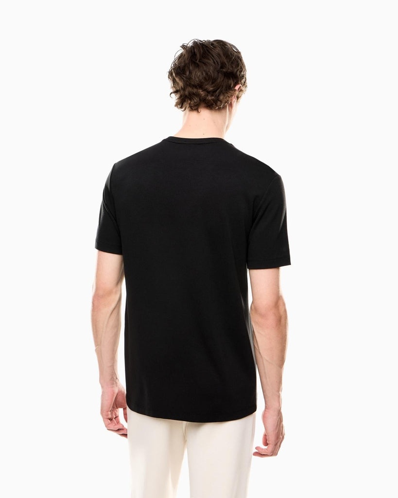 EMPORIO ARMANI EA7 T-SHIRT