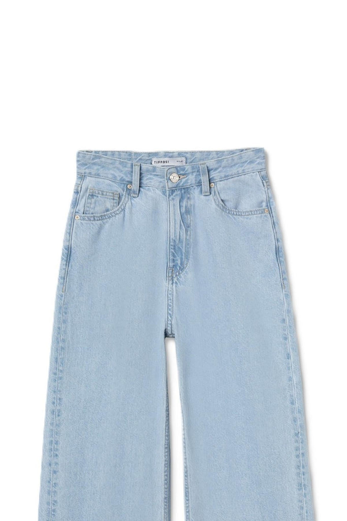 TIFFOSI Jeans