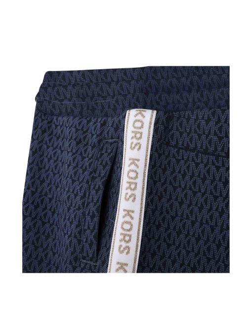 MICHAEL KORS PANTALONE JOGGING