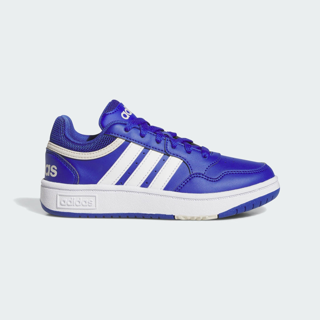 ADIDAS HOOPS 3.0 K