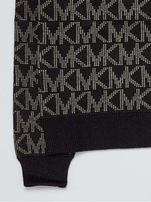 MICHAEL KORS PULL