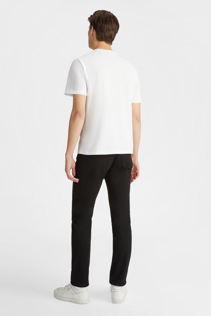 GAS ALBERT SIMPLE REV