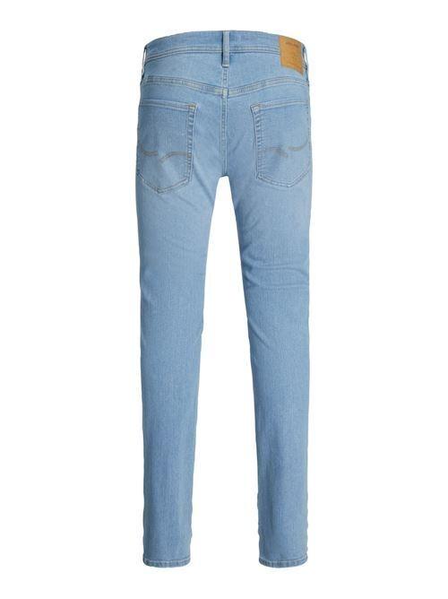 JACK AND JONES JACK&JONES JEANS INTELLIGENCE